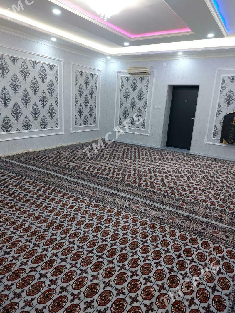 Eyran Haly - Aşgabat - img 9