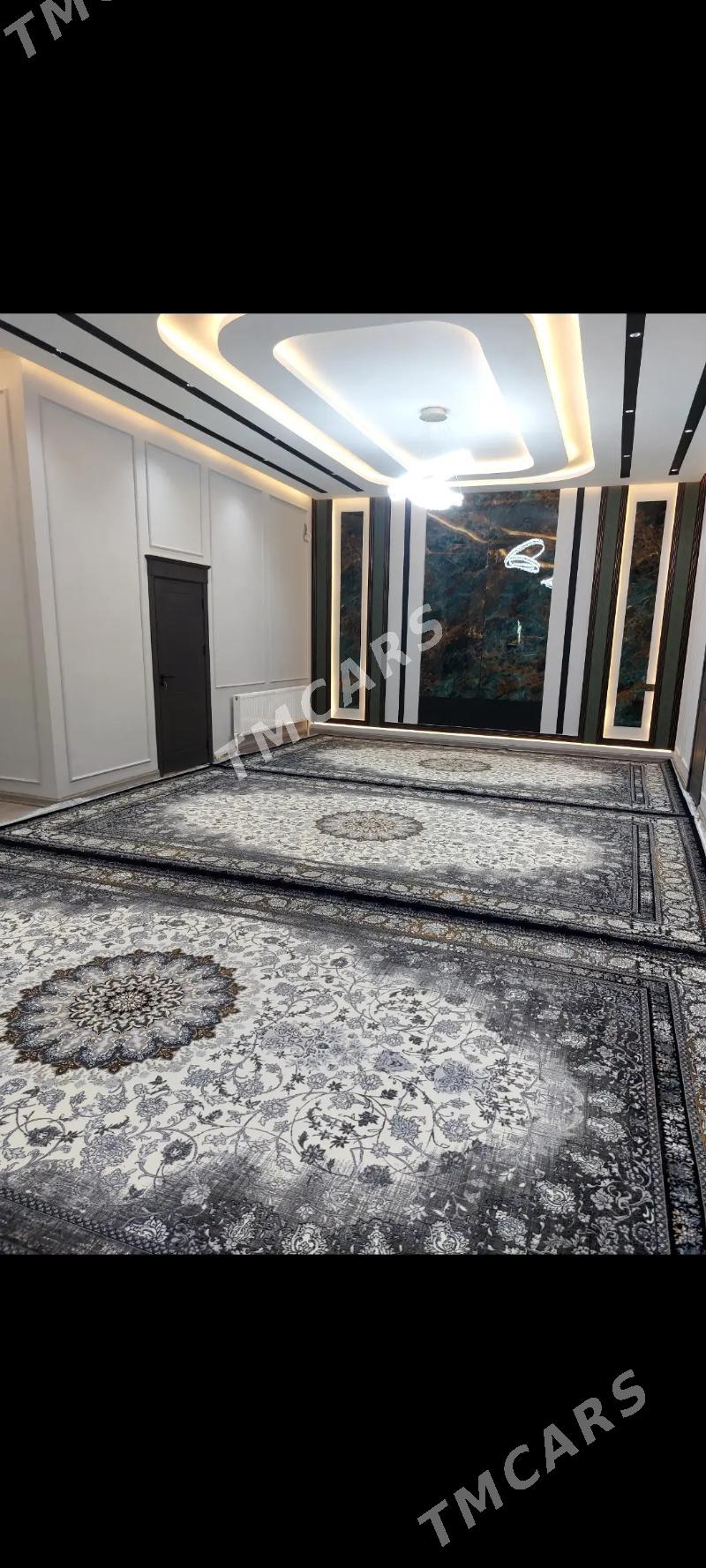 Eyran Haly - Aşgabat - img 2