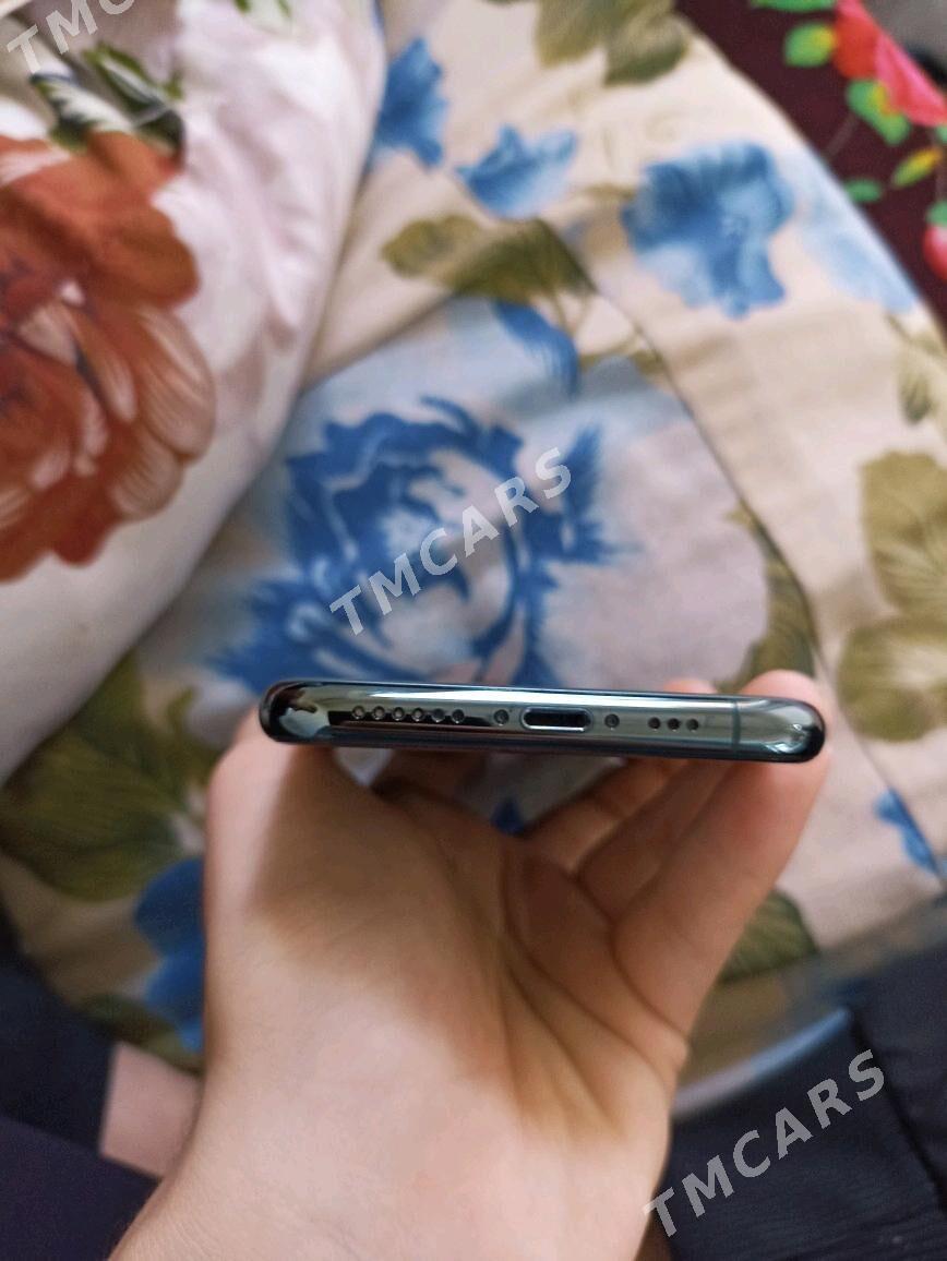 iphone 11pro - Серахс - img 8