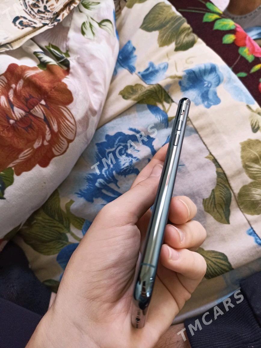 iphone 11pro - Серахс - img 7