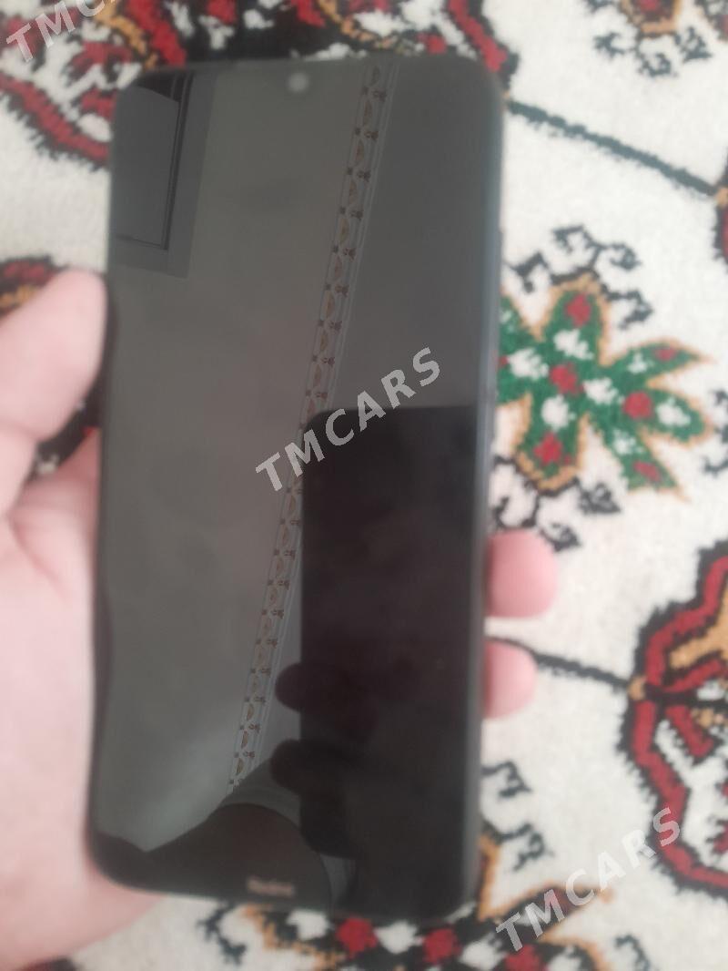Redmi note 8 pro - Ашхабад - img 3