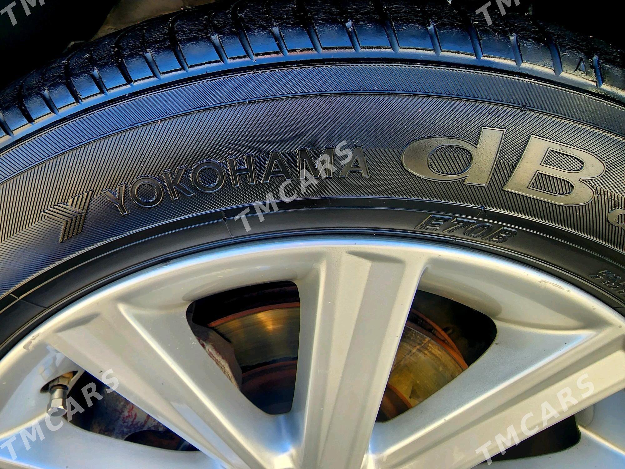 Toyota Camry 2012 - 258 000 TMT - Mary - img 11