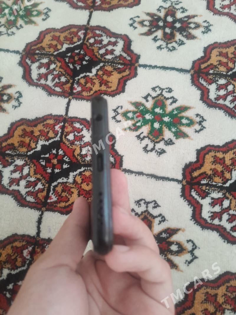 Redmi note 8 pro - Ашхабад - img 2