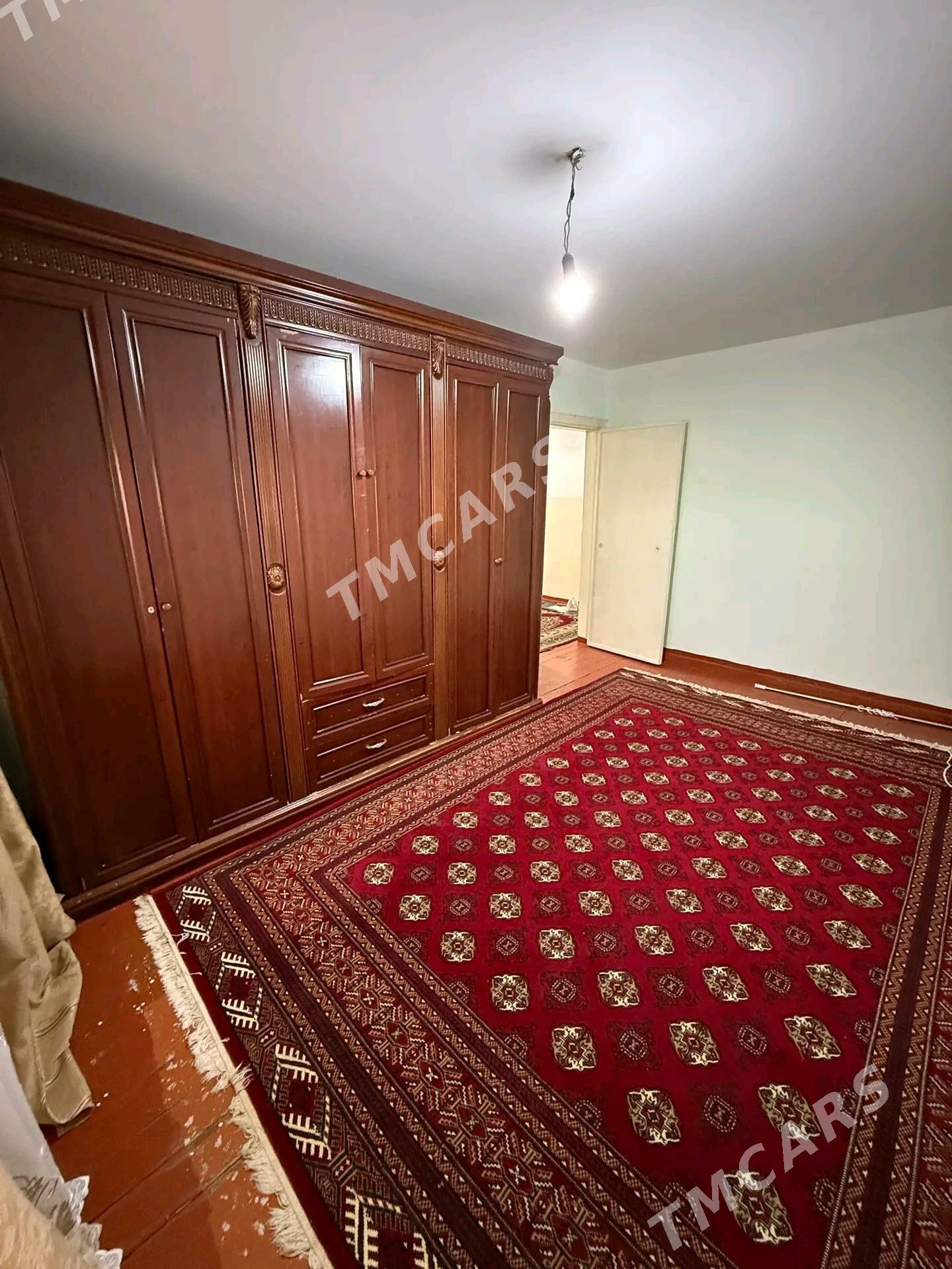 САТЛЫК  3 КОМ   - Mary - img 2