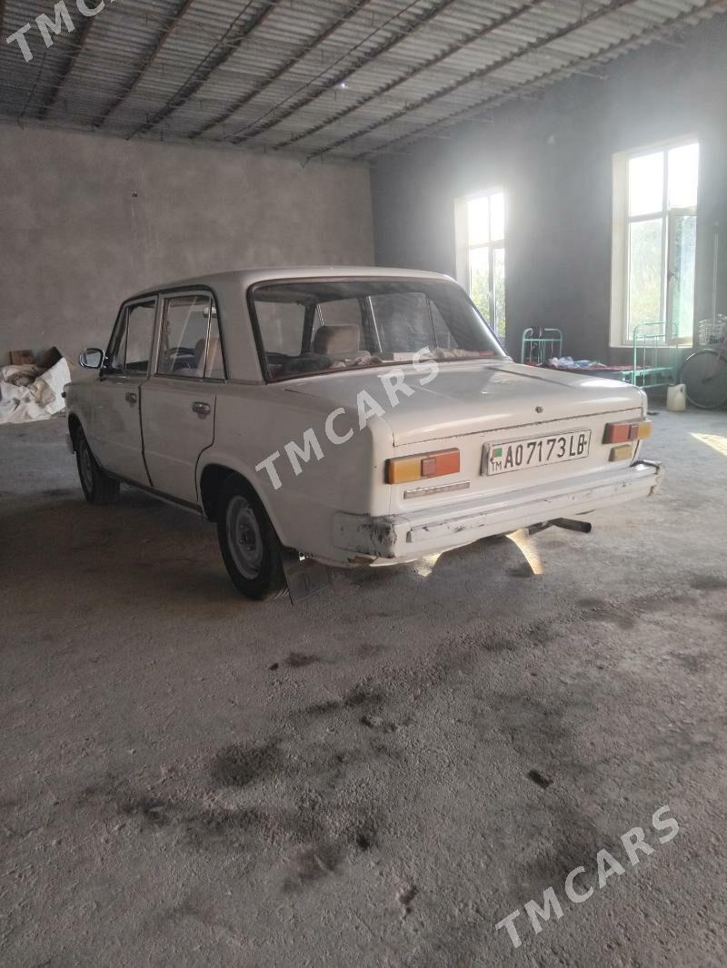 Lada 2101 1981 - 10 000 TMT - Sakar - img 4
