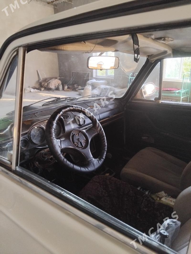 Lada 2101 1981 - 10 000 TMT - Sakar - img 2