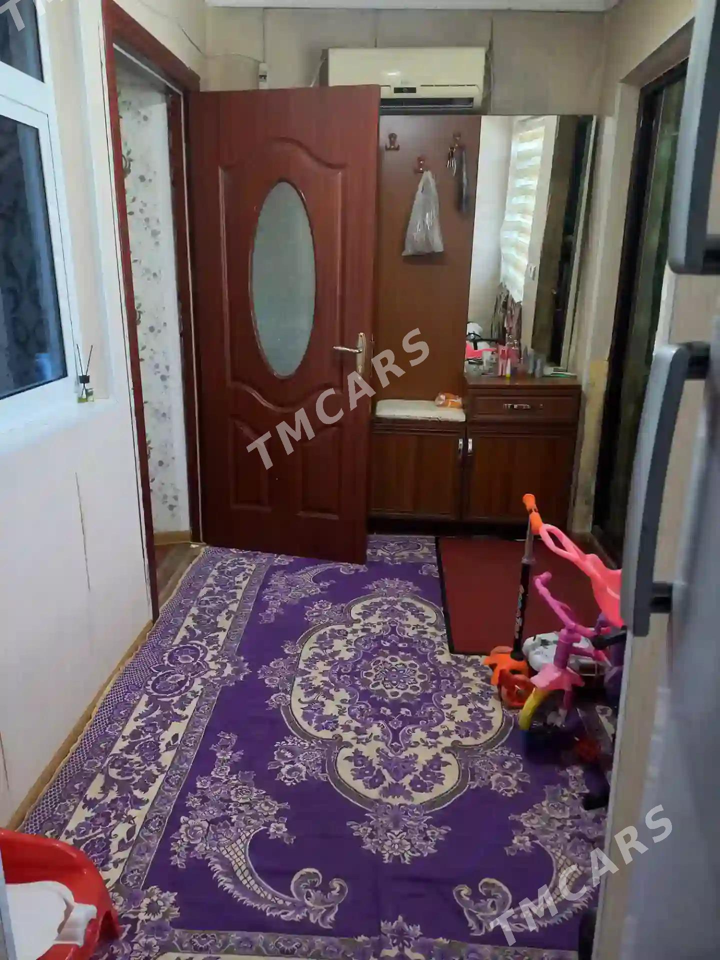 Buzmeyin tamatny satlyk jay - Büzmeýin - img 2
