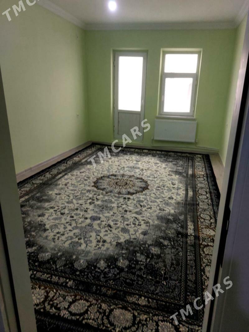 OGUZHAN HALY - Анев - img 2