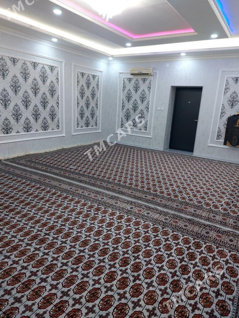 Decor Eyran Turk Haly - Aşgabat - img 5