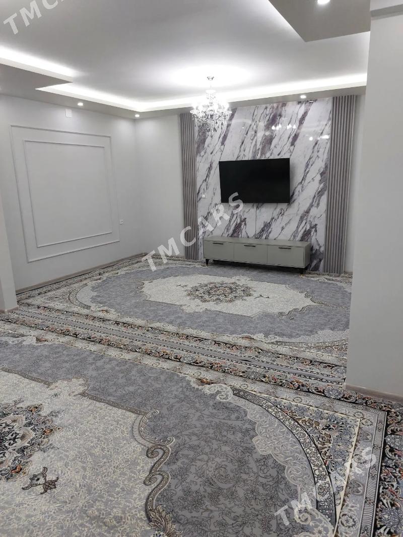 Decor Eyran Turk Haly - Aşgabat - img 2