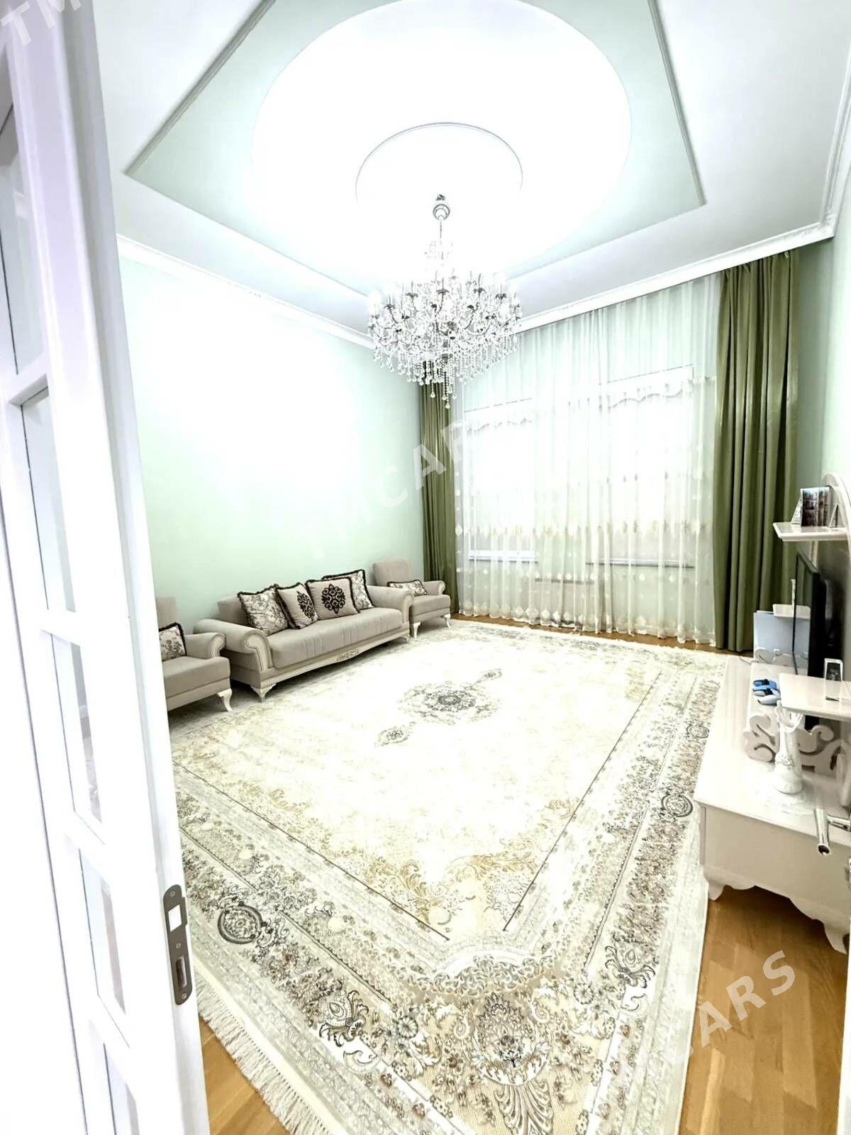 arenda elitga oglanlar ucyn - Aşgabat - img 8