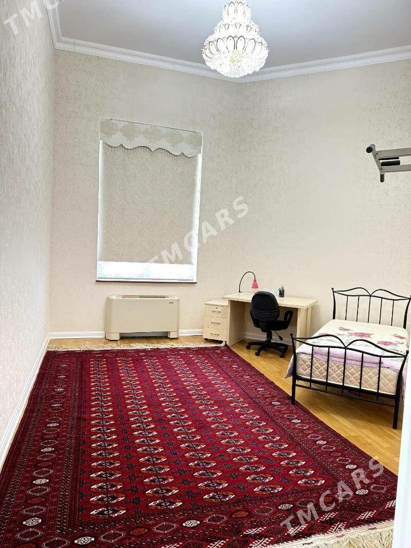 arenda elitga oglanlar ucyn - Aşgabat - img 3