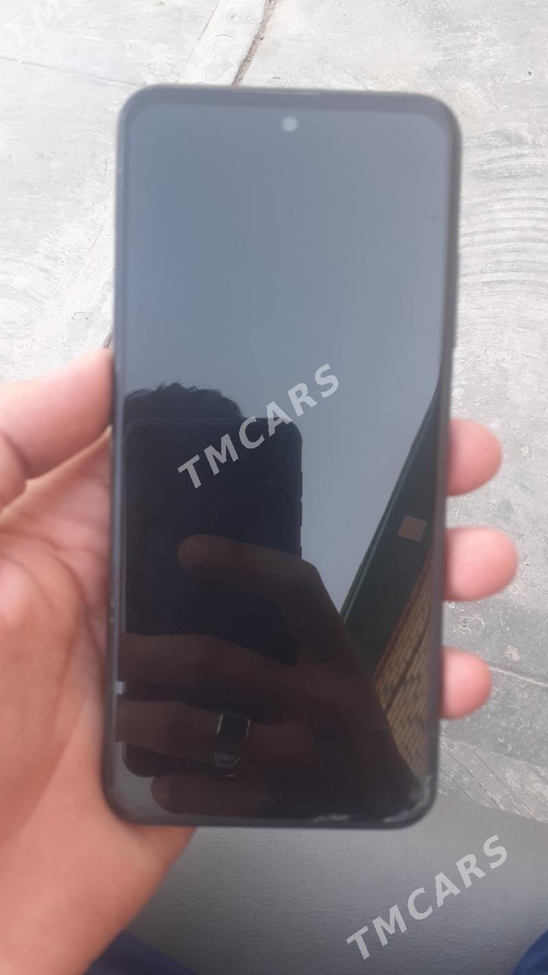 Redmi not 10 5G - Туркменабат - img 3