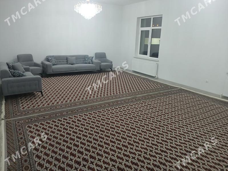 OGUZHAN HALY KREDIT 6-12-24 AY - Daşoguz - img 2