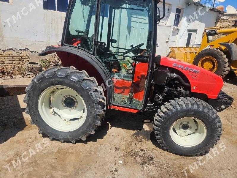 MTZ 80 2016 - 135 000 TMT - Дашогуз - img 5