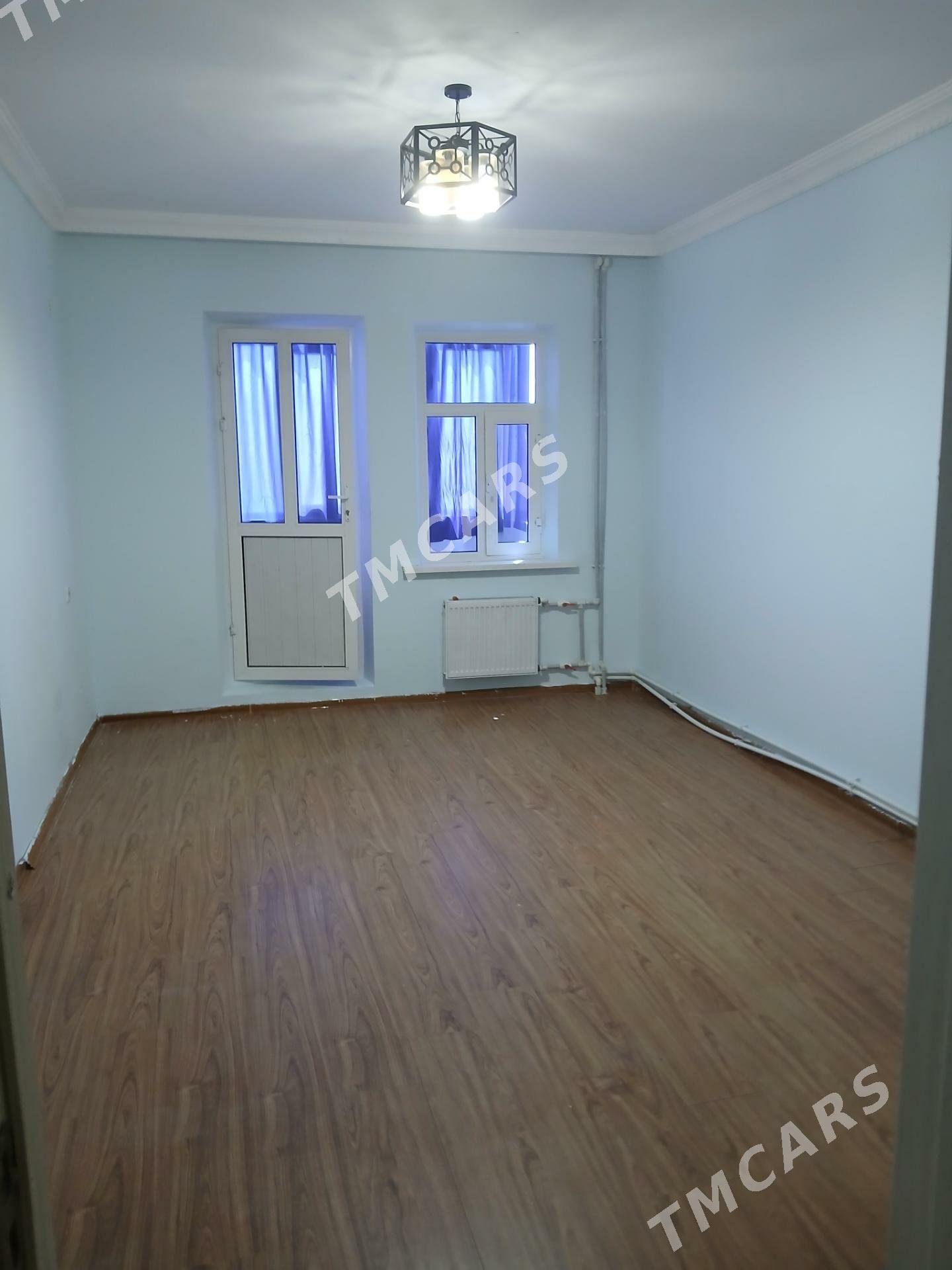 Элитка - Туркменабат - img 3