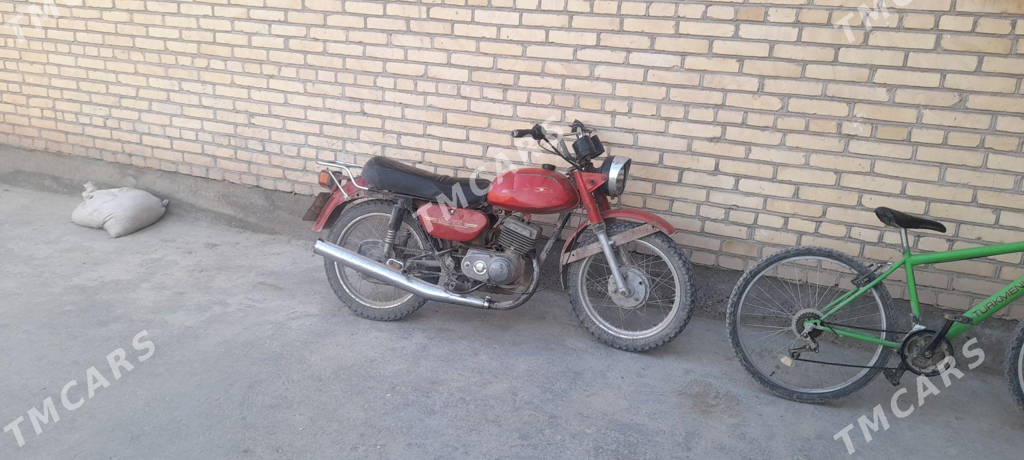 Fekon FK150-8G 2000 - 5 000 TMT - Саят - img 2
