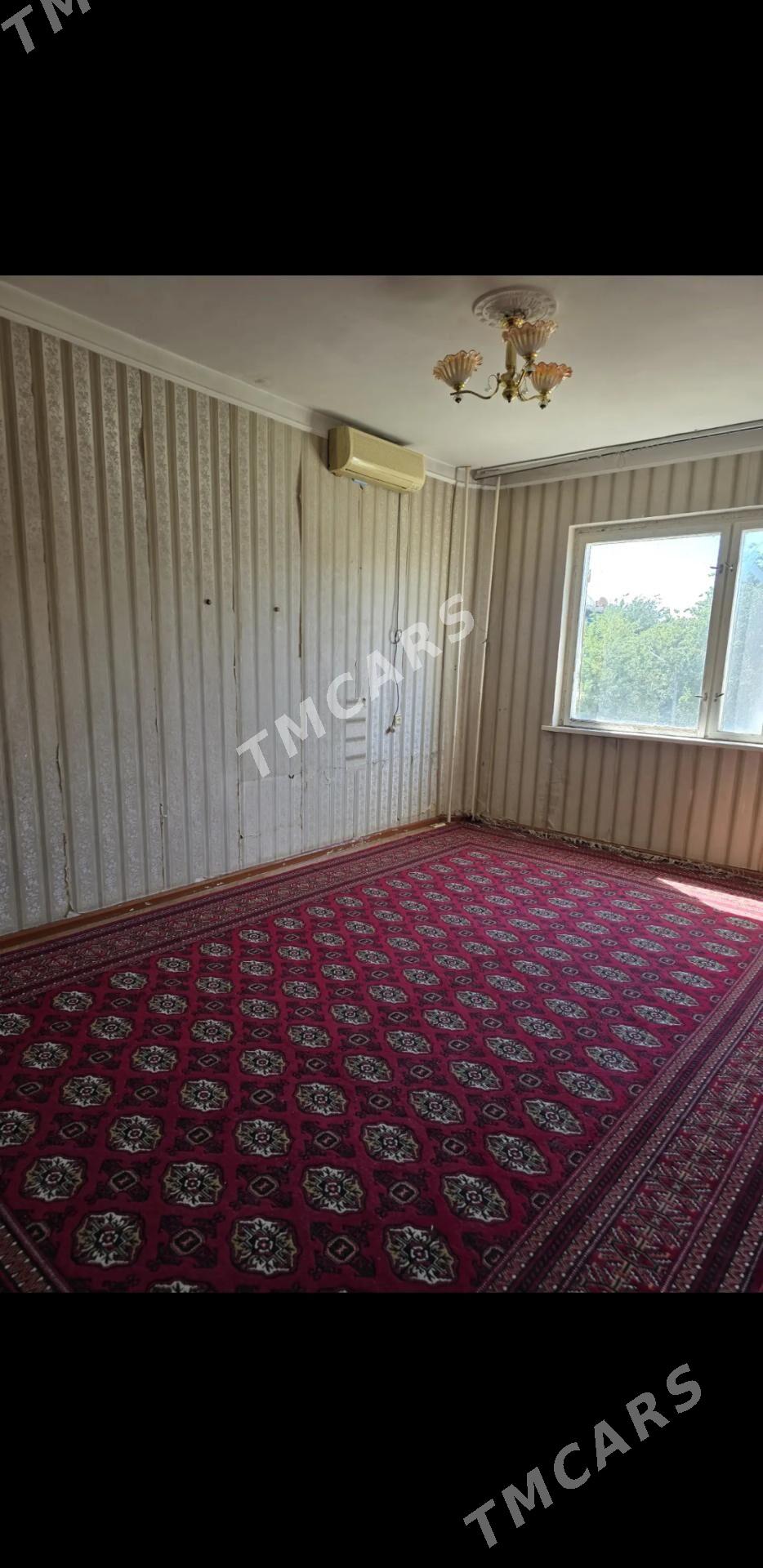 Квартира - Türkmenabat - img 3