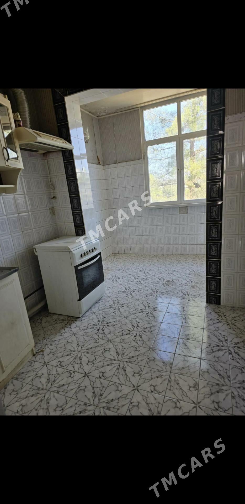 Квартира - Türkmenabat - img 5