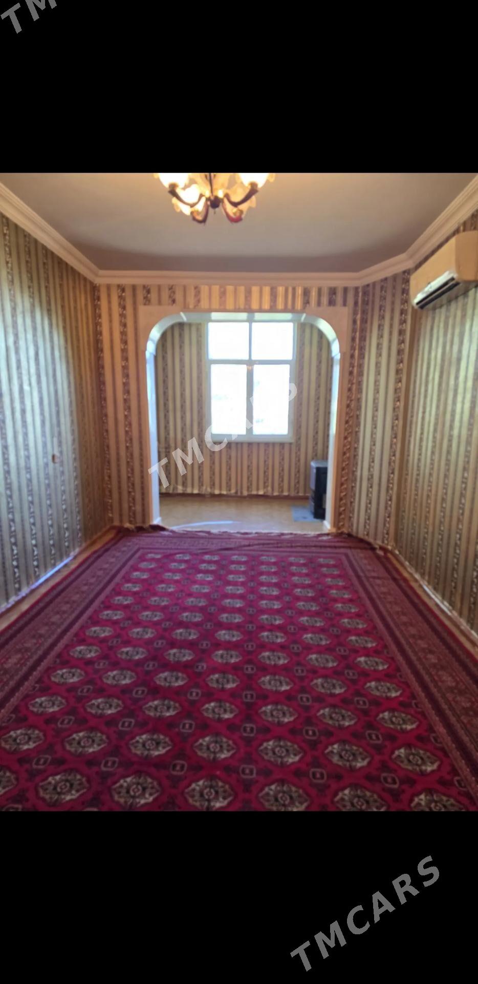 Квартира - Türkmenabat - img 2