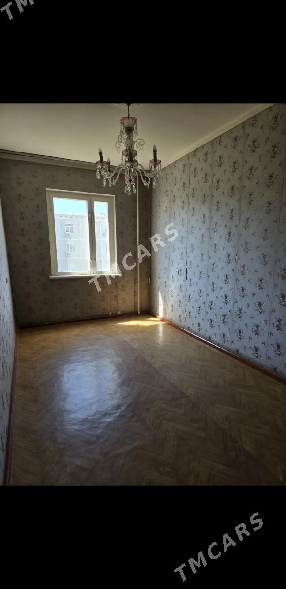 Квартира - Türkmenabat - img 4