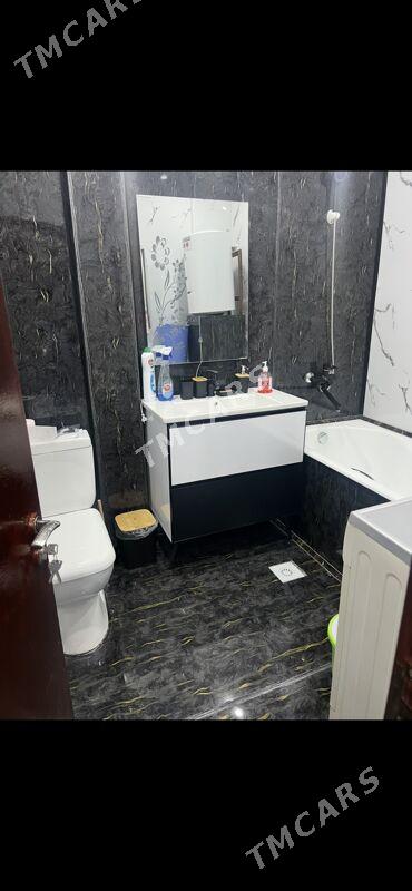 Satlyk Kwartira Продаем - Türkmenbaşy - img 5