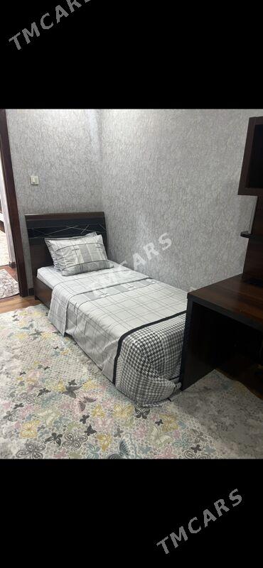 Satlyk Kwartira Продаем - Türkmenbaşy - img 4