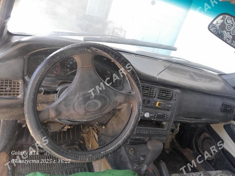 Toyota Corona 1993 - 27 000 TMT - Köýtendag - img 2