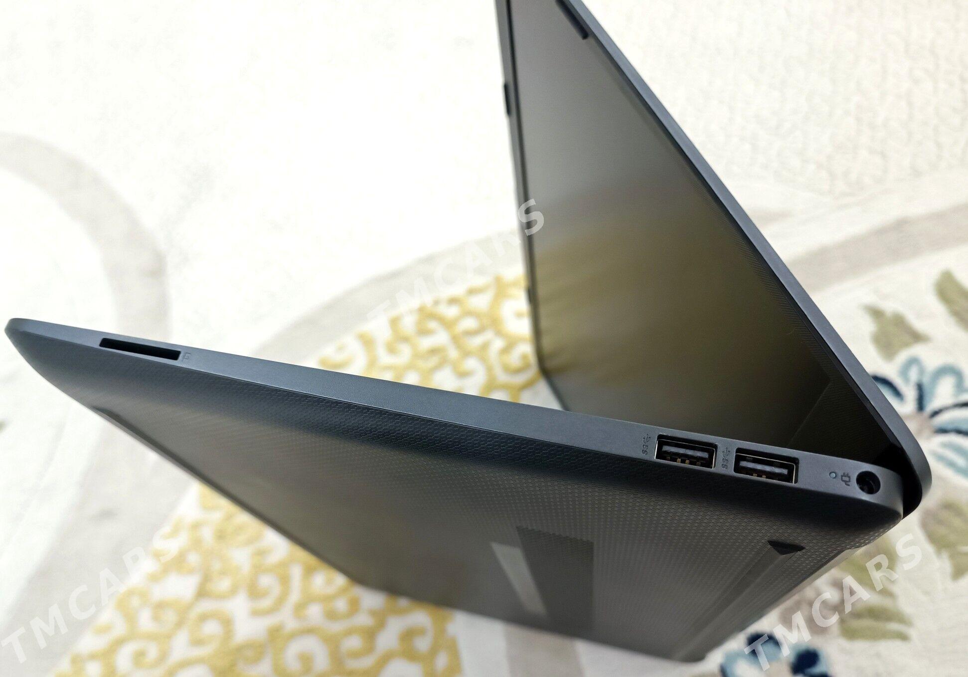 hp noutbuk notebook ноутбук - Ашхабад - img 2
