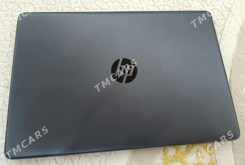 hp noutbuk notebook ноутбук - Ашхабад - img 5