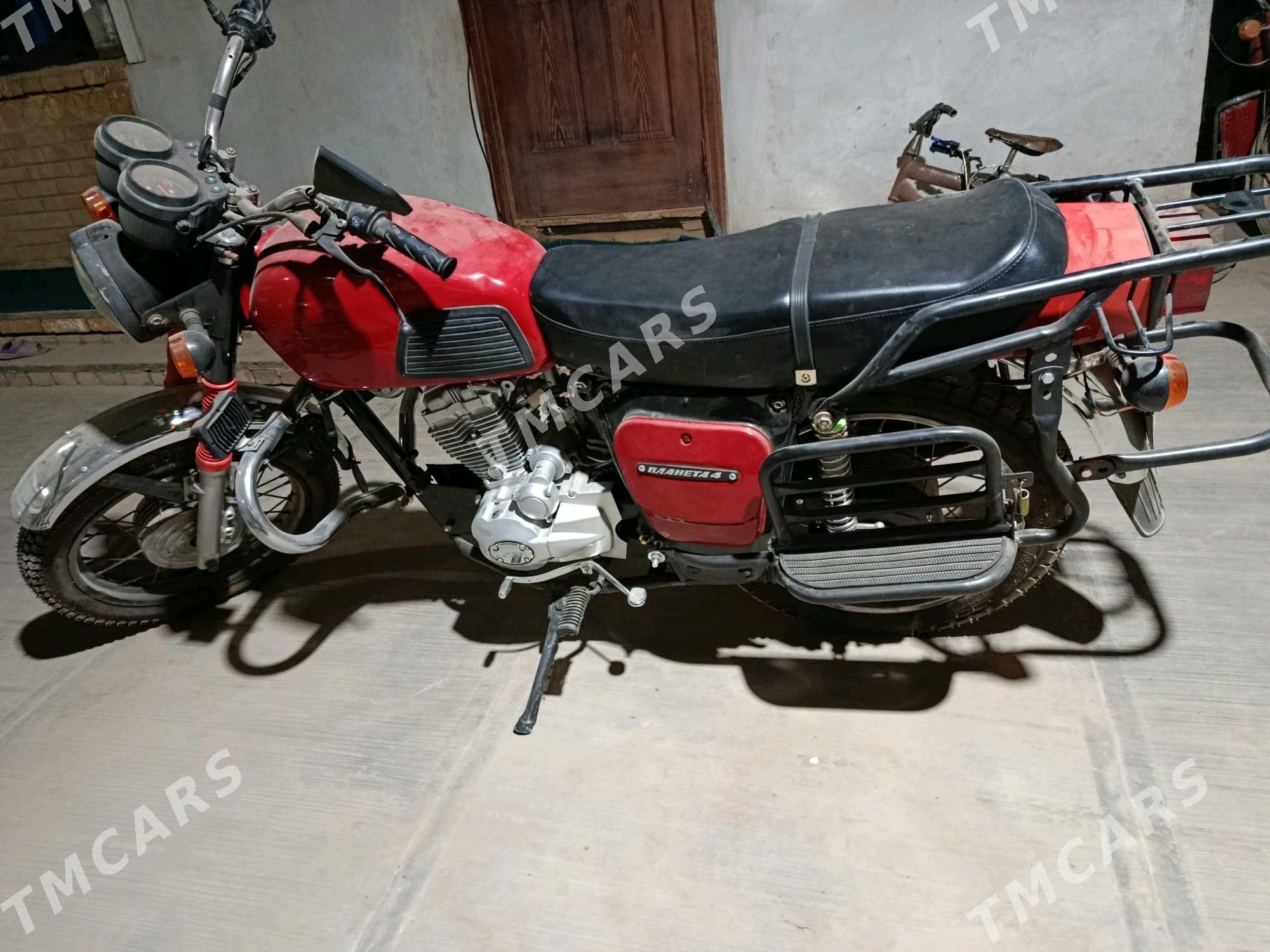 Fekon FK200-14G 2019 - 15 000 TMT - Halaç - img 2