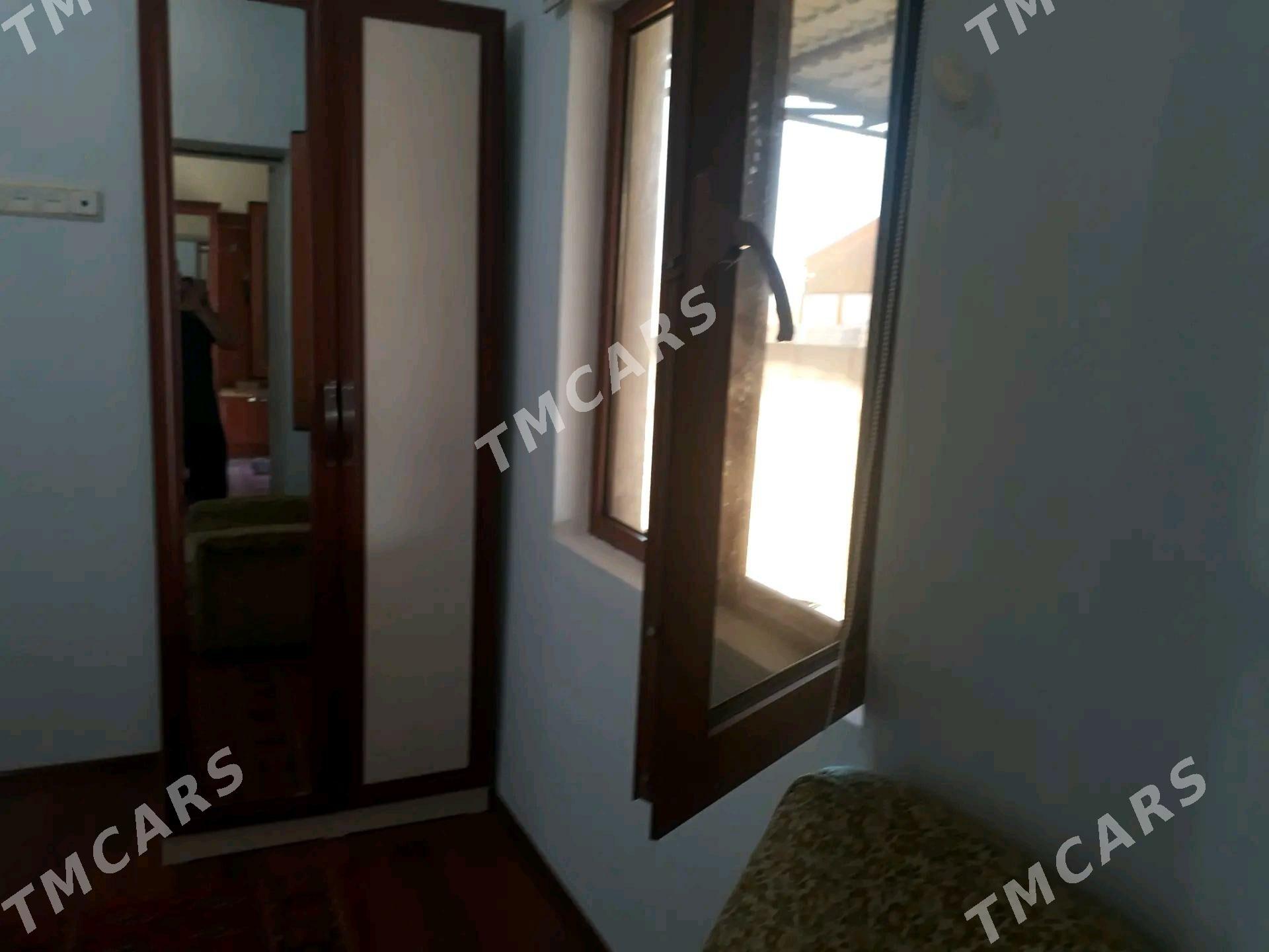 satlyk daca - Türkmenbaşy - img 3