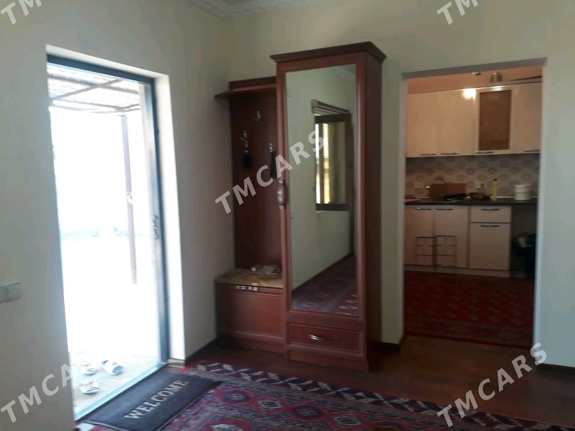 satlyk daca - Türkmenbaşy - img 6