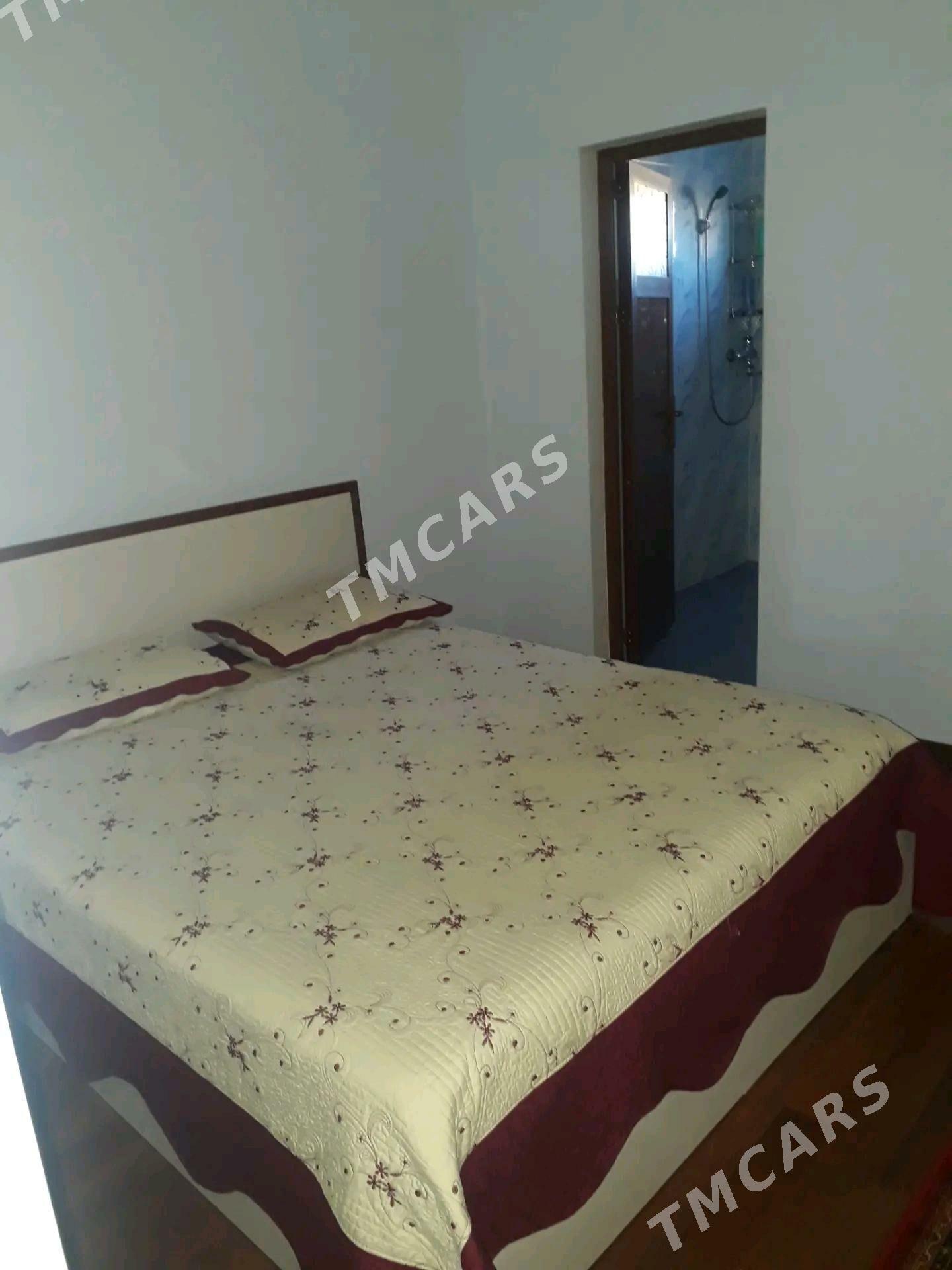 satlyk daca - Türkmenbaşy - img 8