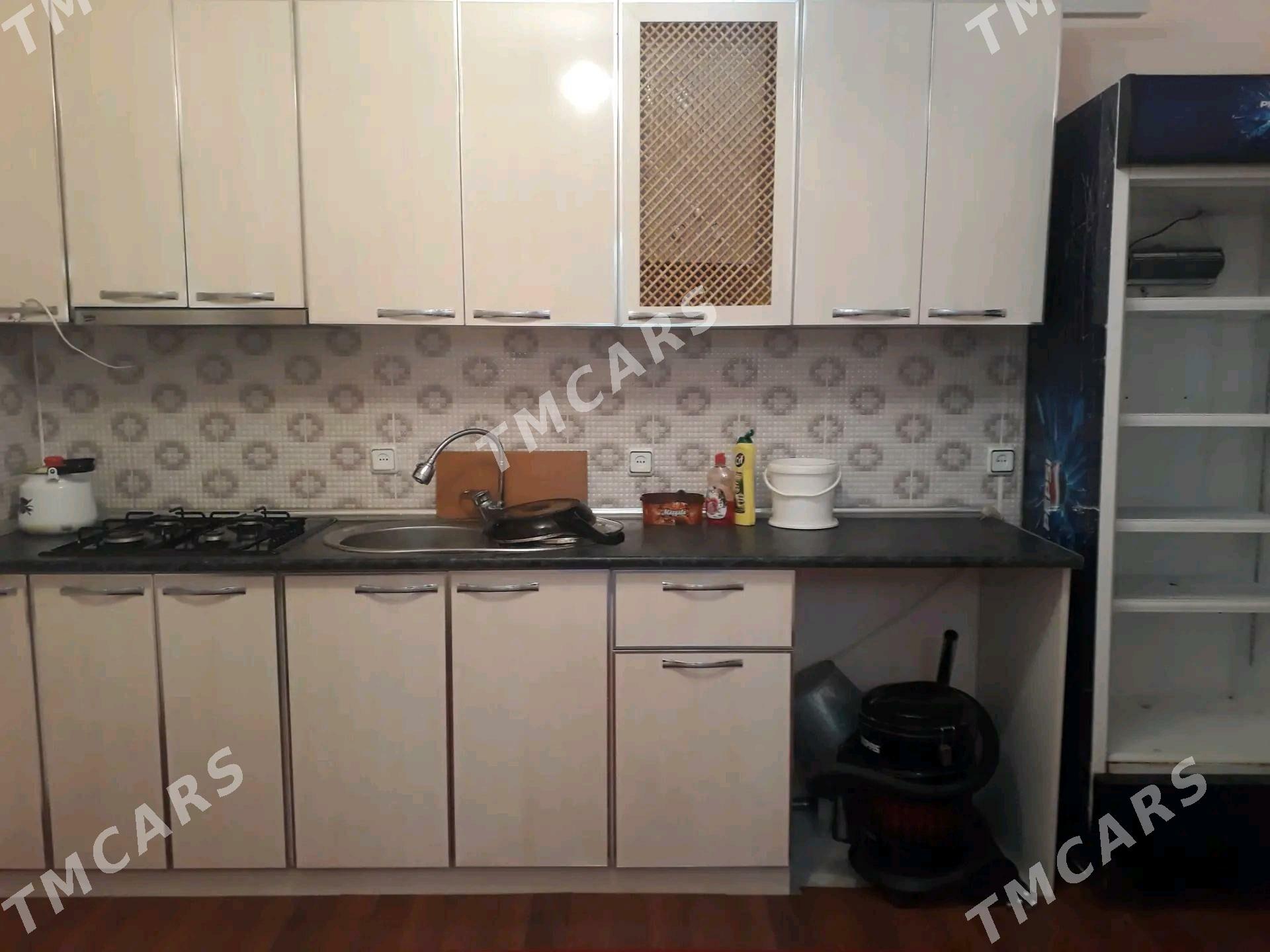 satlyk daca - Türkmenbaşy - img 5