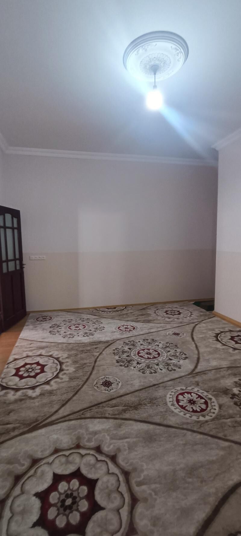 ÇOGANLY PLAN 6 SOTAK - Aşgabat - img 2
