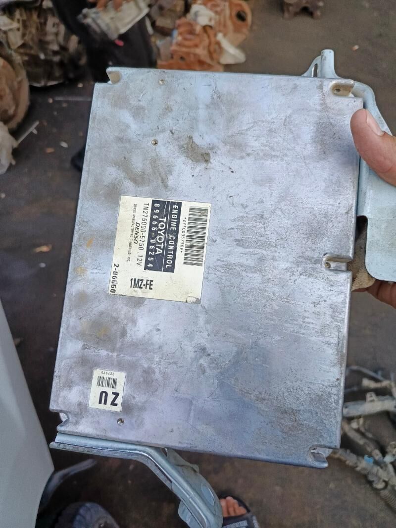 3lik karopga 4 200 TMT - Мары - img 2