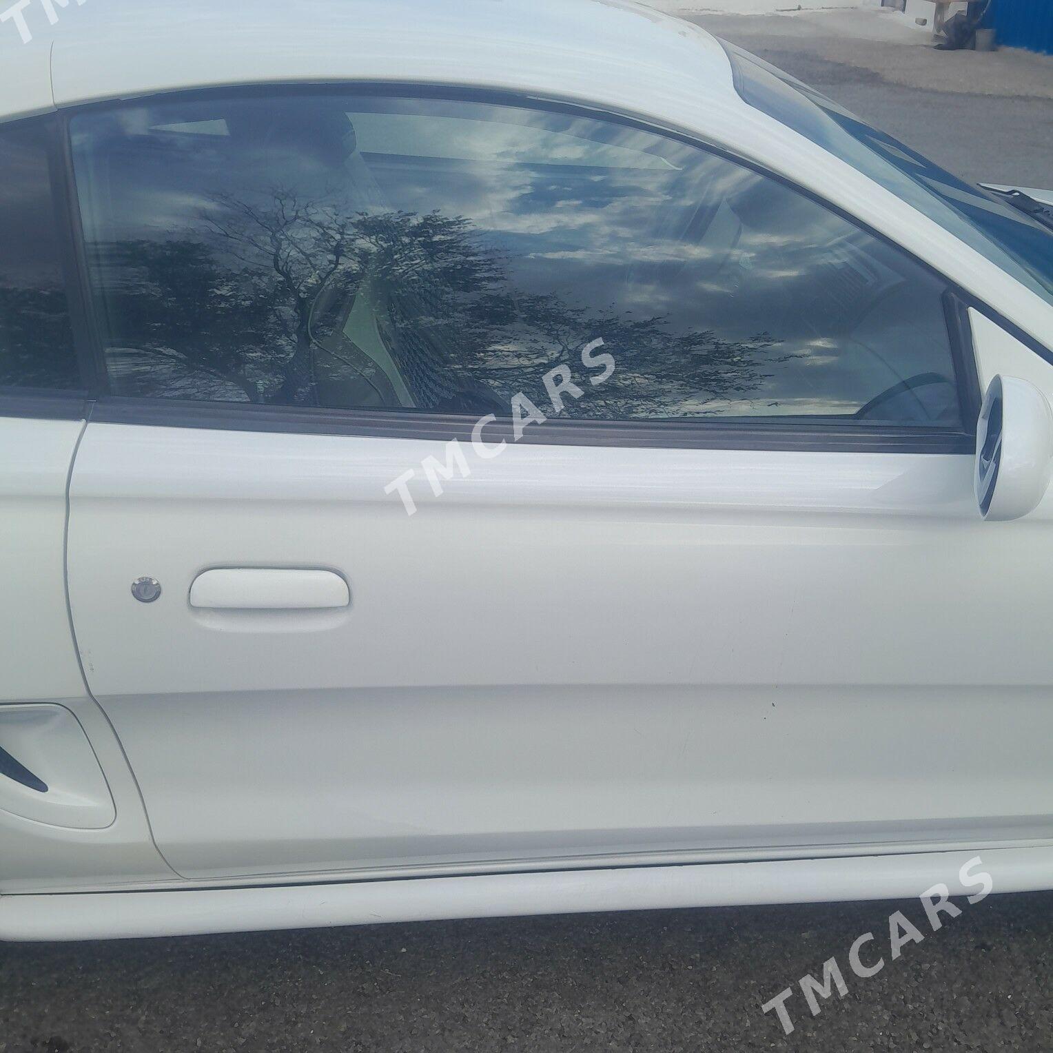 Ford Mustang 1995 - 55 000 TMT - Туркменбаши - img 3