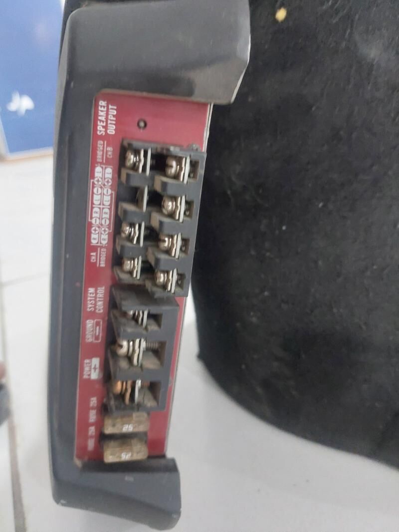 pionerr usulitel 1 600 TMT - Теджен - img 2