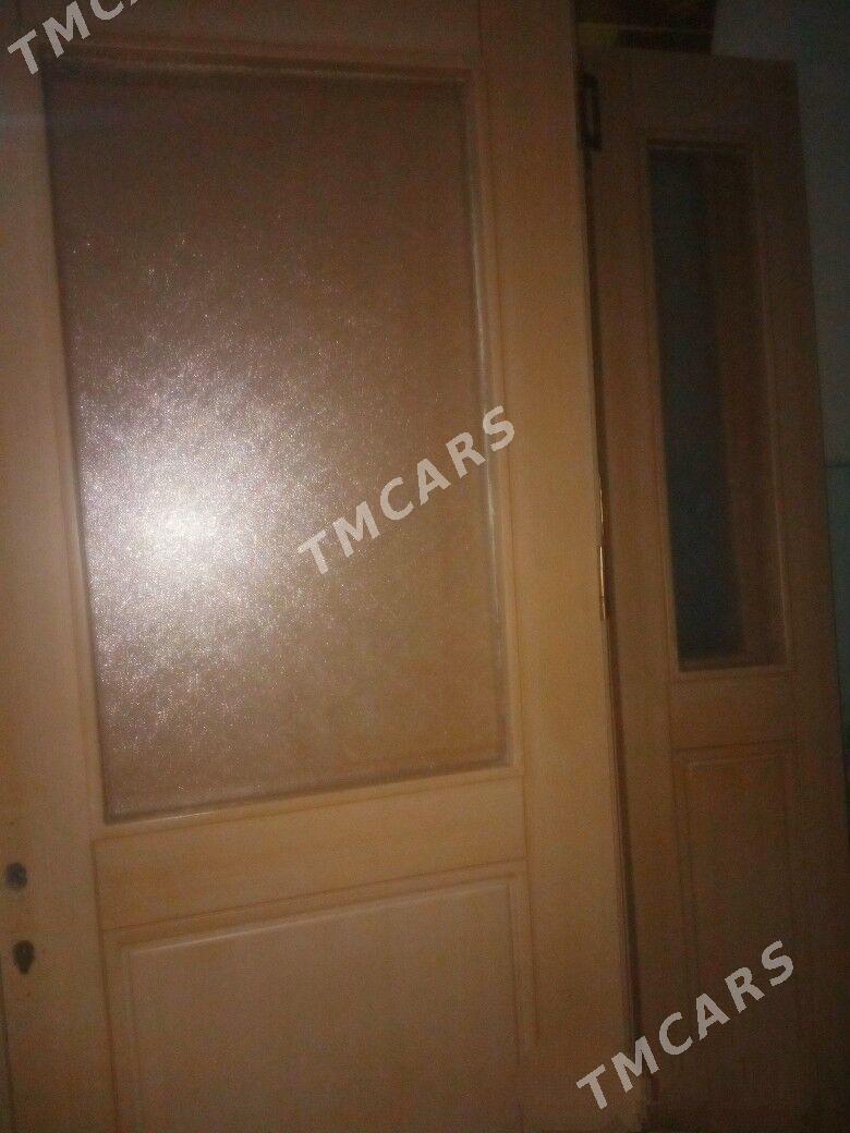 mdf icki gapylar - Ашхабад - img 2