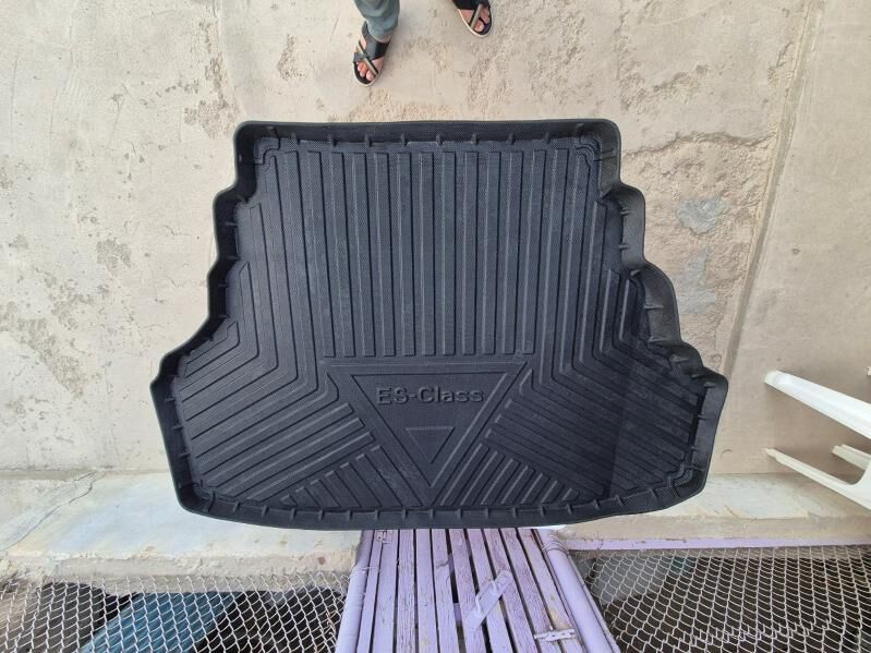 Bagaj kovrik 350 TMT - Гумдаг - img 3