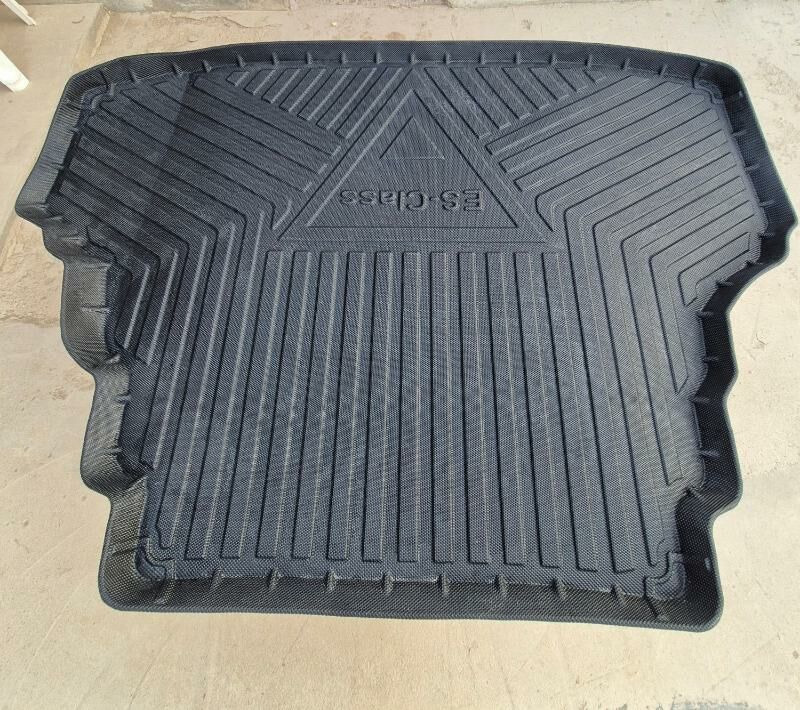 Bagaj kovrik 350 TMT - Гумдаг - img 2