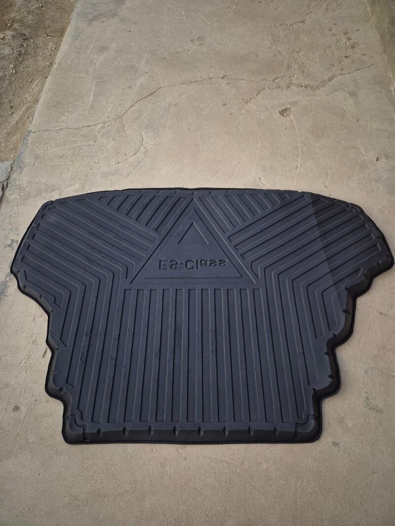 Bagaj kovrik 350 TMT - Гумдаг - img 4