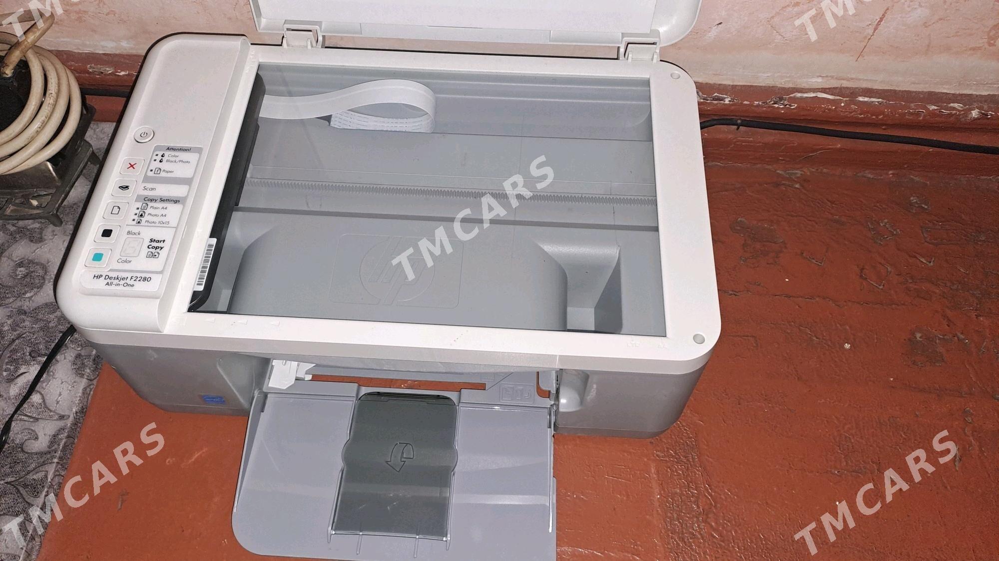 Продается - Türkmenbaşy - img 2