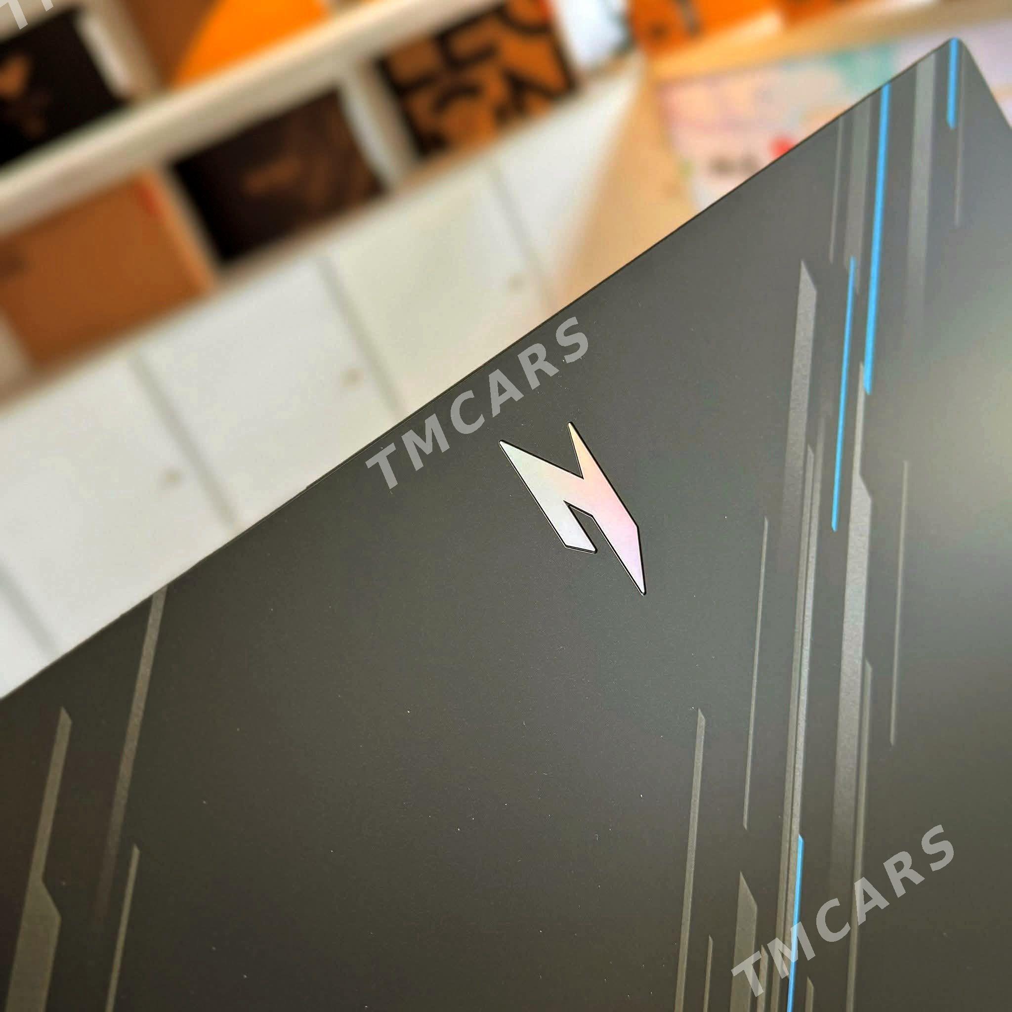 RTX 2050 / i5-13 / 512 GB SSD - Balkanabat - img 8