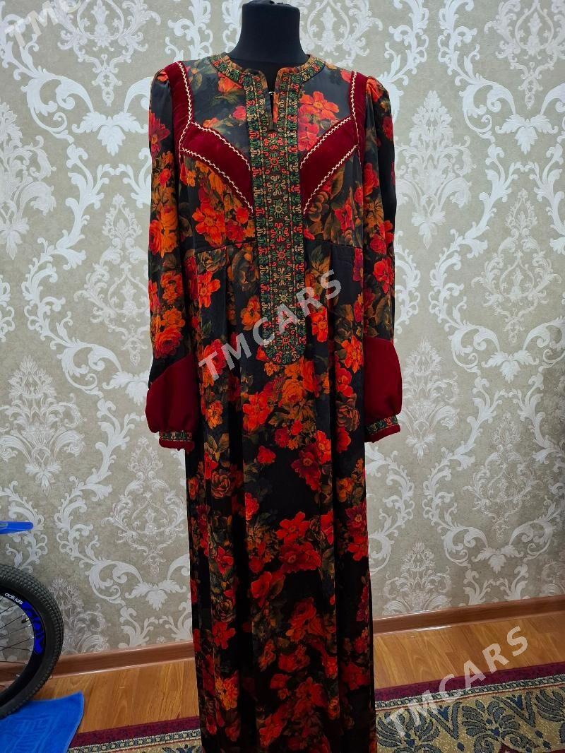 Gulyupek - Aşgabat - img 2