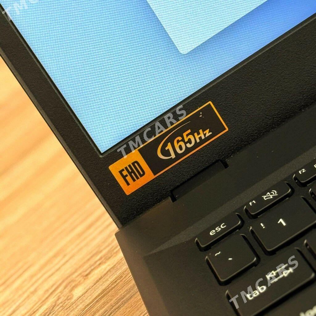 RTX 2050 / i5-13 / 512 GB SSD - Balkanabat - img 6