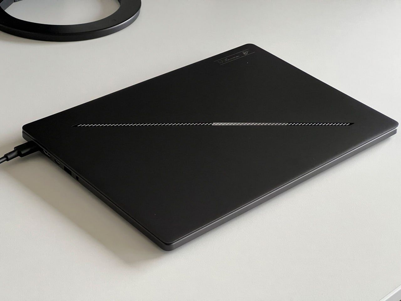 Zephyrus 5070/OLED 240Hz/Ultra - Ашхабад - img 2
