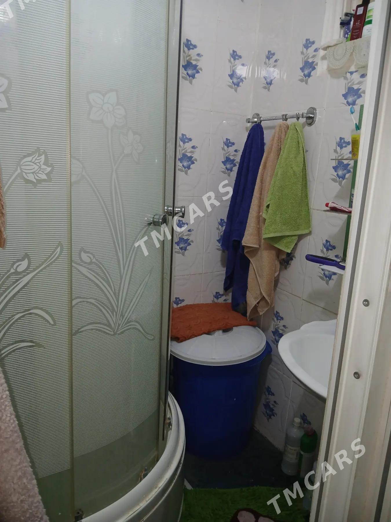 ПРОДАЖА КВАРТИРЫ - Aşgabat - img 5