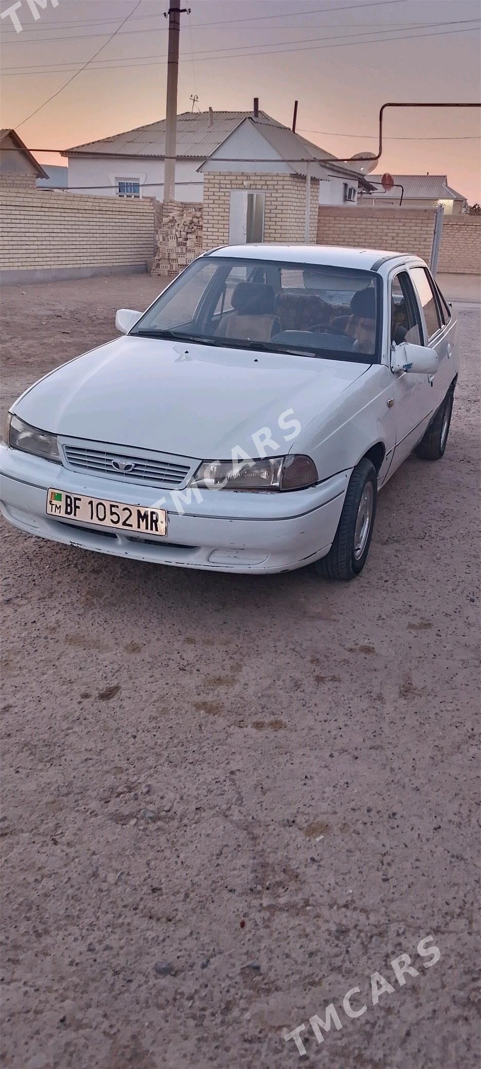 Opel Vectra 1997 - 22 000 TMT - Сакарчага - img 3